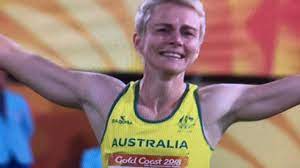 And sisters, pearl johnson, peggy smallwood, and mary sneed. Hamilton Spectator Amazing Mitchell Congratulations To Casterton S Kathryn Mitchell Commonwealth Games Gold In The Javelin Setting A New Australian Record You Re A True Champion Everyone In The Western District Is Very
