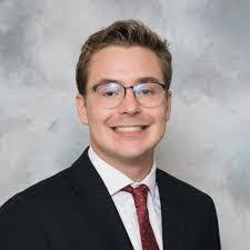 David Maniaci's Instagram, Twitter & Facebook