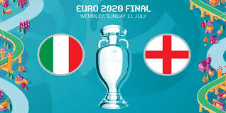 The azzurri have played in seven finals at major tournaments since england's last one in 1966. Yzn9zj3t5gtk2m