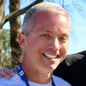 Crutchfield Family Obituaries