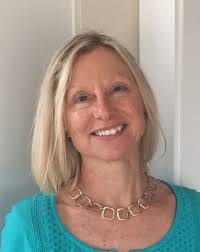 New hires in the Wilmington, NC, area