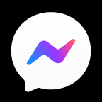 It's less than 10 mb to download! Messenger Lite Free Calls Messages 261 0 0 8 119 Apk Free Download Apktoy Com
