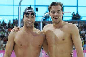 Check spelling or type a new query. Gabriele Detti E Gregorio Paltrinieri Trionfano A Budapest E Si Abbracciano Come Alle Olimpiadi Di Rio Video Archivio Biccy It