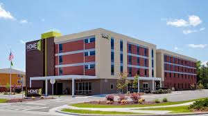 Real estate services, jacksonville, north carolina. Hotel In Jacksonville Nc Home2 Suites By Hilton