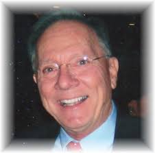 Walter Walker Obituary