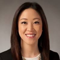 Catherine Yao Email & Phone Number