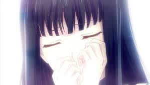 Fruits Basket Sohma Izusu Rin Fruits Basket Manga Fruits Basket Fruit Basket