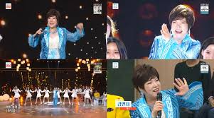 스포츠경향 - News update
