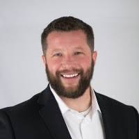 Jonathan Sweetman Email & Phone Number