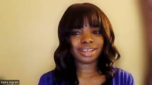 Your Change Is Your Responsibility (No One Else Can Do It)