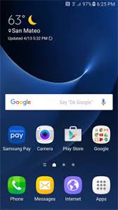 Take it virtually anywhere you travel and . Lock Unlock Phone Screen Samsung Galaxy S7 G930vl Tracfone Wireless