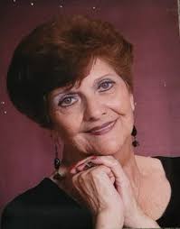 Julie Marie Whitlock Obituary 2023