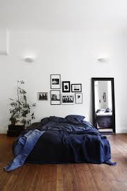 Pin On Home Deco