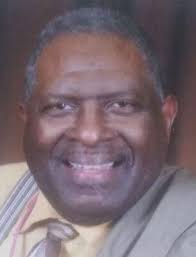 James McCann Obituary (2021)