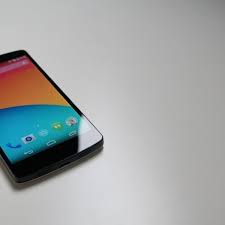 Here are the first new options. Our Top 5 Lg Phones Of All Time