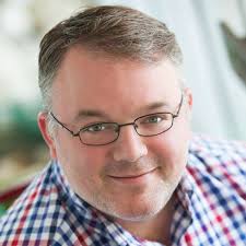 Faculty — TOTA Music and Theatre Conservatory