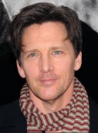 Barb's Book Reviews: Review of "Brat: An '80s Story" by Andrew McCarthy