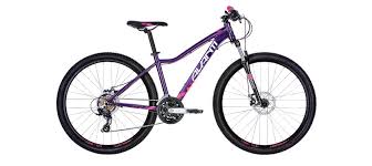 Wiggle Com Avanti Montari 1 Womens 2016 Hard Tail