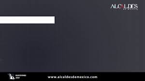 Candidato de mc gana elecciones 2021 en nuevo león. Candidatos Al Gobierno De Nuevo Leon