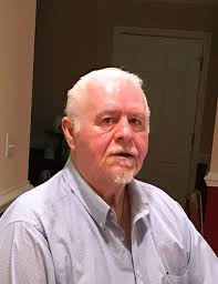 Obituary information for Wayne Waters