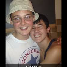 Listen to Broken Dreams by Gary Tickle in Xxxx playlist online for free