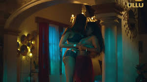 Pallavi Debnath Sex Scenes Porn Lib 7140 | Hot Sex Picture