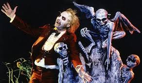 All 26 songs from the beetlejuice movie soundtrack, with scene descriptions. Beetlejuice A 30th Anniversary Audio Review The Sound Architect