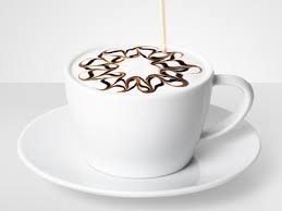 You can book online or phone us. Support Service United Arab Emirates