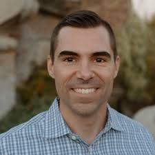 Ryan Jones (@_RyanDJones_)