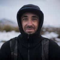 30+ "Unger" profiles