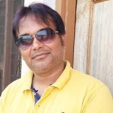 Lalit Pandit