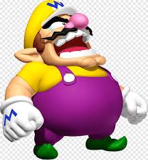 #mario #mario64 #mario64ds this shows how to unlock wario and i go back and collect stars that i was pr. Super Mario Wario Warioware Inc Mega Microgames Mario Wario Wario Land Super Mario Land 3 Super Mario 64 Ds Mario Bros Heroes Hand Png Pngegg