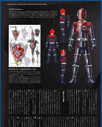 Japanese super sentai vs american power rangers: Chameleon Green Tumblr Posts Tumbral Com