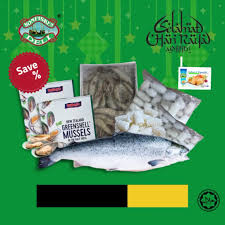 Serunding ikan kembung merupakan antara resepi ikan kembung yang wajib anda cuba. Albatross Exim Sdn Bhd 23 Jalan Perindustrian Sis 1 Taman Perindustrian Sis 228 43700 Beranang Selangor Malaysia Beranang 2021
