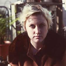 Gutterth Compilation Two