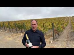 Piper Sonoma Brut NV With Winemaker Keith Hock