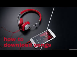 Jimpak Chipak Song Download Naa Songs Senut Song Now we recommend you to download first result jimpak chipak telugu rap song 2016 mc mike sunny uneek om sripathi teluguone mp3. jimpak chipak song download naa songs