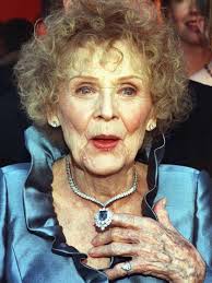 Tina Orr (tinaorrnwainfinity)