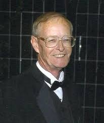 Phillip Thurman Obituary (1940