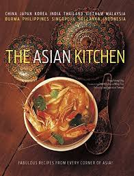 I like that he includes a wine pairing suggestion. Asian Kitchen Fabulous Recipes From Every Corner Of Asia Asian Cookbook 380 Recipes English Edition Ebook Ling Kong Foong Tsai Ming Liew Cheong Tettoni Luca Invernizzi Amazon De Kindle Shop
