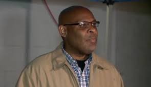 Tyrone Garner will be sworn in as next KCK mayor in December