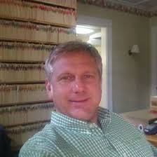 John Lansky (jrl63069)