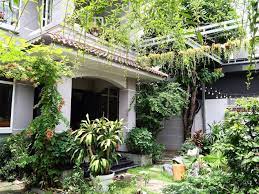 Status mới của cao thái sơn đang gây chấn động cộng đồng mạng tối nay (22/4). Ngoi Nha VÆ°á»n Xanh MÆ°á»›t Cá»§a Cao Thai SÆ¡n Sau Khi Tráº£i Qua Nhiá»u Tháº¥t Báº¡i