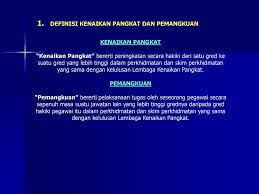 2009 +peraturan bersama menteri keuangan dan kepala badan pertanahan nasional republik indonesia pastikan bmn yang dilakukan perbaikan sebelumnya telah tercatat pada simak bmn, jika pembayaran tidak. Jabatan Pelajaran Johor Sektor Khidmat Pengurusan Dan Pembangunan Ppt Download