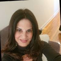 Pamela Slifer's Instagram, Twitter & Facebook