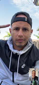 Alejandro Guerra (@18loboguerra)