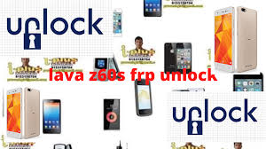 lava z60s frp unlock - GSM FORUM TECH ...