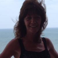 Dana Overcash's Instagram, Twitter & Facebook