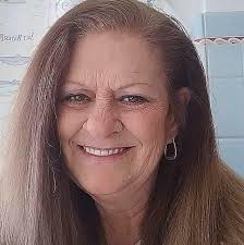 Good morning!☕️Meteorologist Tony Martin is our newest member of the  morning team! Feel free to give him a follow and a warm welcome!☀️ You can  join us through 10 a.m.