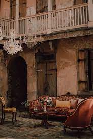 Pin On N U P T I A L S